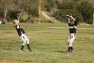 20120303018.jpg